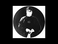 Pressurehead – London – Vinyl (12