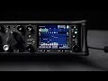 688 Now Features Dugan Automixing 688 Now Features Dugan Automixing