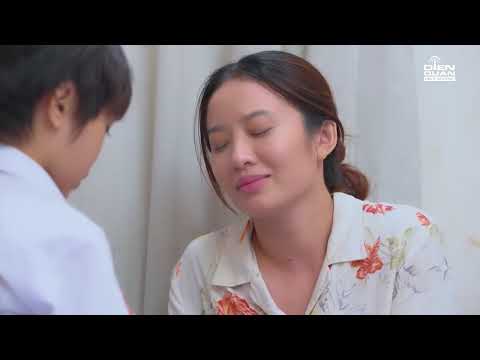 Dù bị mẹ XÚI BỎ VỢ nhưng chàng trai vẫn quyết BẢO VỆ CÔ I PTH