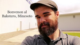 Jen Mia Malnova Minesota Lernejo