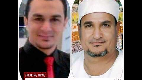سورة ياسين للكروان الطنطاوي ،، من الروائع