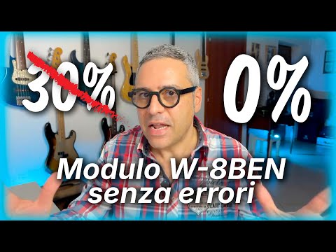 Cosa sono le Richieste di Proof of Income e Perché Kyngs le Richiede