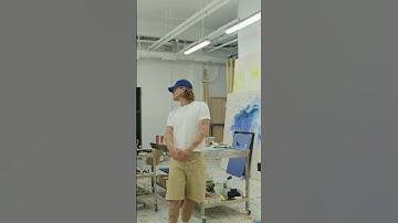 Failing Forward / A Day In The Studio - EP09