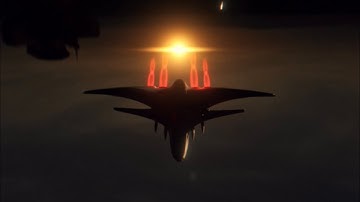 SPACE INVADERS in 3D