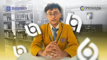 PROCOMMIT V15 - bylink.id: Platform link-in-bio untuk UMKM - Said - SMA MUHAMMADIYAH 1 GRESIK