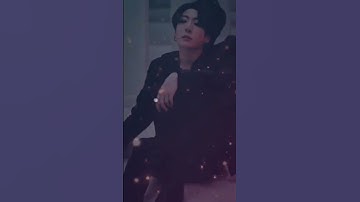 sad poetry😞😞 jk version ❤️#shorts #viral #viralshorts #btsshorts #bts #jk #jungkook #sad #sadpoetry