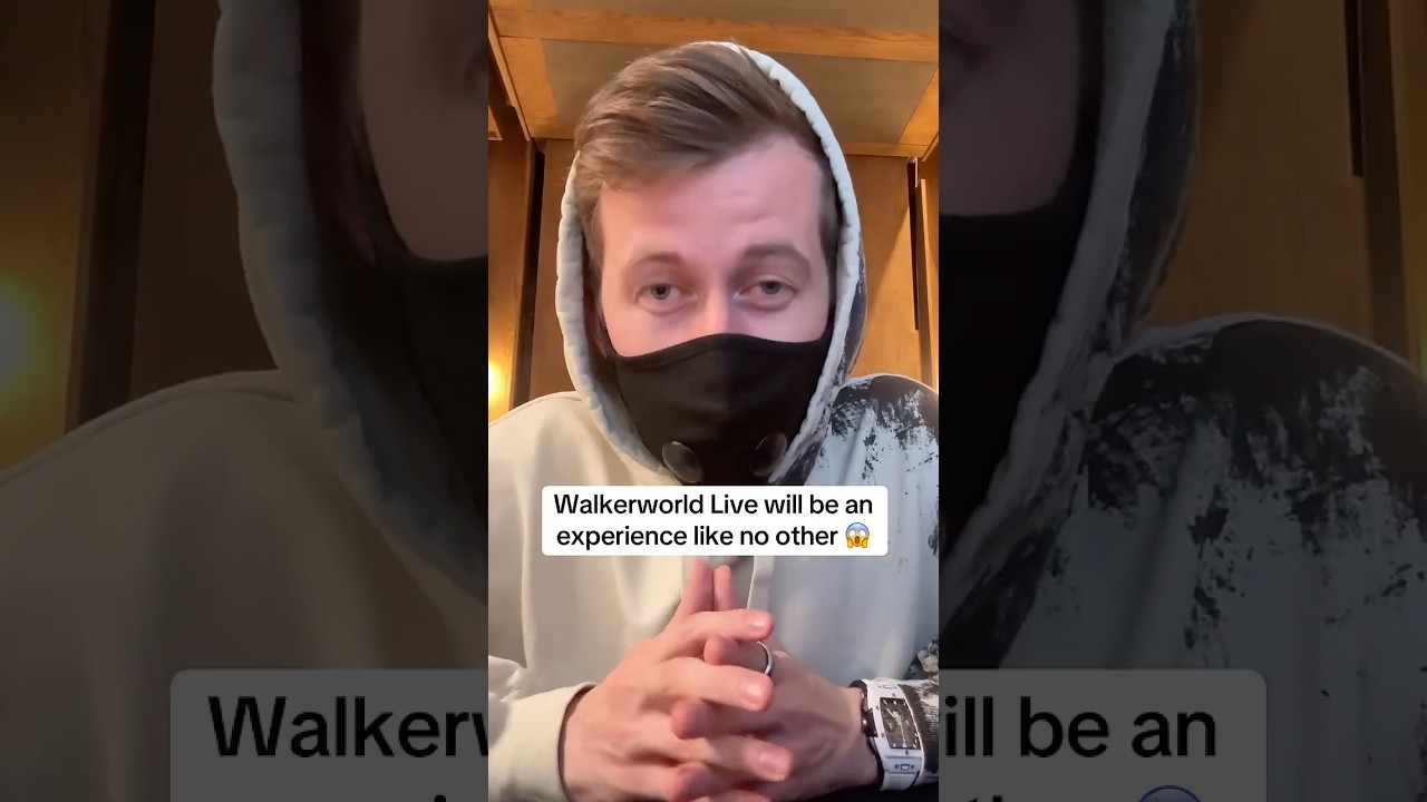 The FIRST of it’s kind 🔥