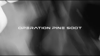 [Arknights x Life Awaits] CC#7 Operation Pine Soot OST ( Studio Live)