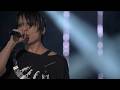 BUCK-TICK / New World