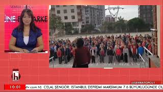 Halk Tv Atatürk Çocuklari