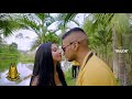 MIX Cumbia Sur - El Amor Y La Felicidad - Muchachita - Ahora (Deejay Blade Cauca 2023)
