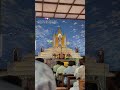 #happy #sunday #christianfaith #christianlove #amin #vairalshorts #trendingvideo #amin #onthisday