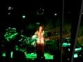JanMei at Crocodile 2010.2.22