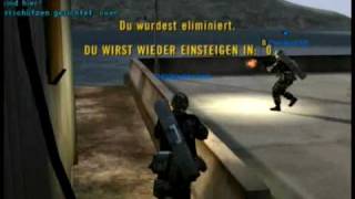 HACK BF2 NRNS THE|GRAN|BROTHER