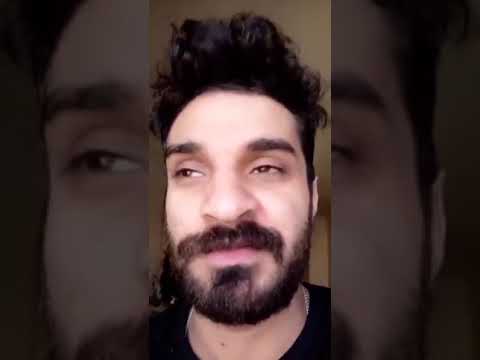 صباح الخرا يجماعهه