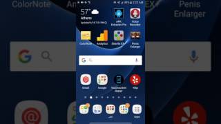 Better than omegle----VIDEO CHAT APP for android how to get screenshot 4