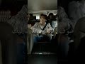 بانقتان Bts ايام في العمر مبتعديش بانقتان Bts ايام في العمر مبتعديش