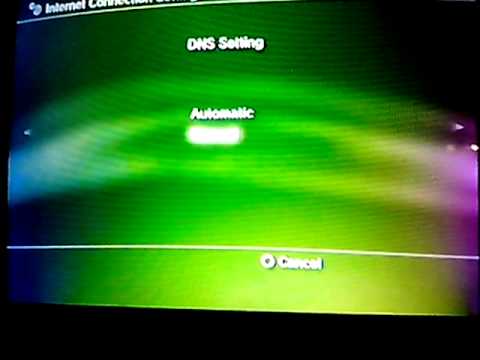 Fixing Marionberry error code Destiny PS3 - YouTube