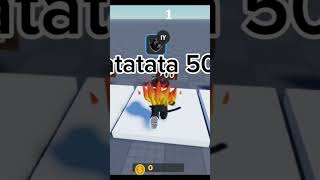 Ratata aaaa roblox Sewy_7778