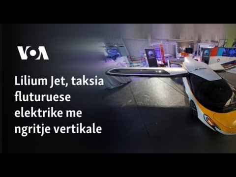 Video: Azerbajxhani dhe Armenia: konfrontim pa pilot