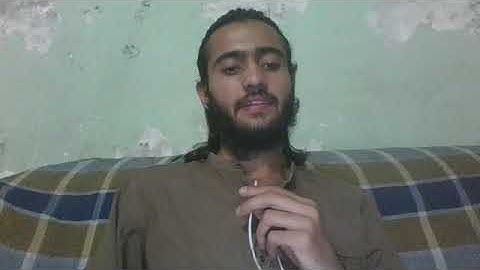 How to Create a Rainbow Gradient in Photoshop