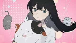 Princess High Pride
