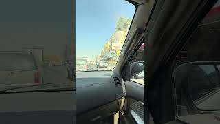 Loading Helper Jobs in Oman #oman #omanjob #helper #vlogs #shorts @TravellingYaseen