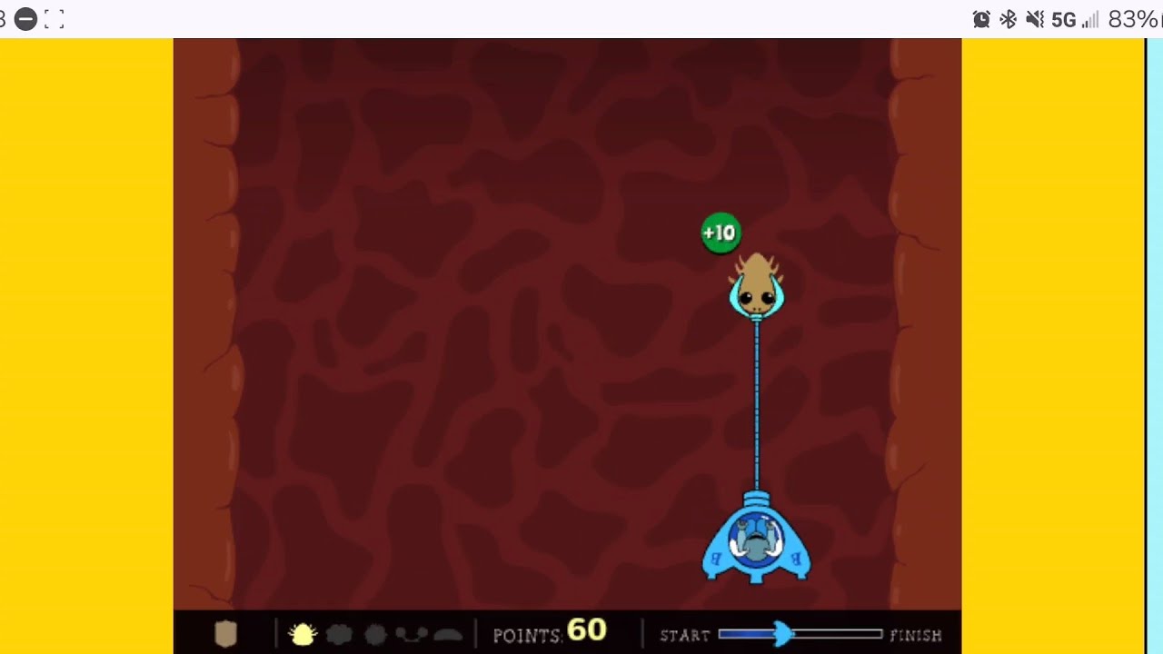 macro free fire max hack