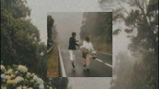 Khloe Rose - Fictional [1 HOUR LOOP]