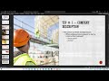 How to write a Construction Company Business Plan by Paul Borosky, MBA. – Tips and Tricks.