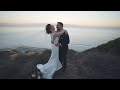 San Deigo Wedding // Courtney & Jerry