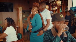 DAYO KIM_ONLY YOU( Video)
