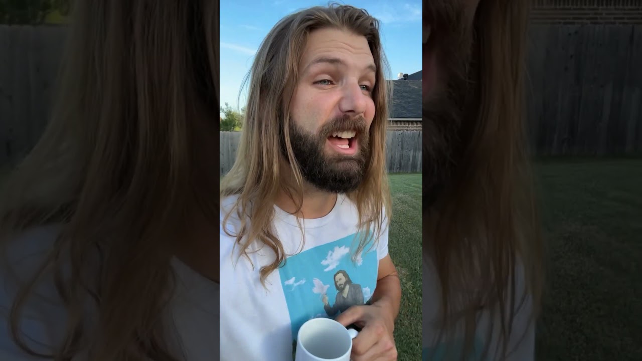 Cass & Az Episode 3: 