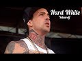 Yelawolf Hard White Up In The Club Ft Lil Jon Official Music Video YelawolfNewSong mp3