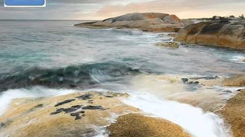 تلاوة سورة البقرة للشيخ محمود عبد الوهاب  جزء. الرابع