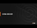 CCNA 200-301