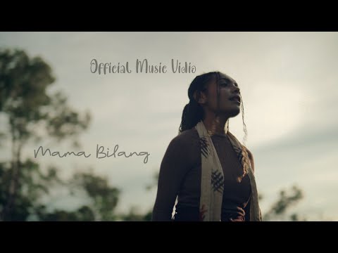 Koloni Rusa Jantan Mama Bilang Official Music Video