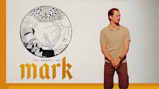 How to Have: Spiritual Sight! | Mark 10:46-52 (ESV) | Pastor Brandon Pitt