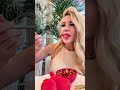 Креативная подача десерта в Гранд Кафе Живаго #танягдевкусно #живаго #ресторанмосква #обзоры