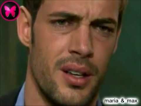 Maria y Max - La historia (93-2)