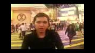 bondan prakoso fade 2 black tak sempurna director s cut hi 17949