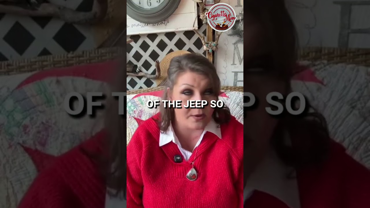 Calculating Chicken Feed for Your Flock: A Quick Guide 