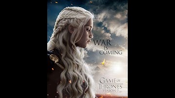 GAME OF THRONES THEME MUSIC ON GARAGE BAND