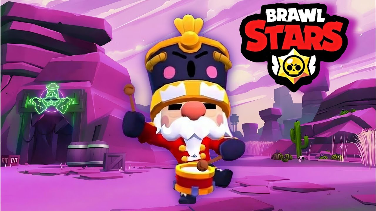 "BRWAL STAR GALE 3 Vs 3 - EPIC GAMEPLAY & INSANE COMBOS! (FULL MATCH)"