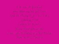 M.I.A - XXXO Lyrics