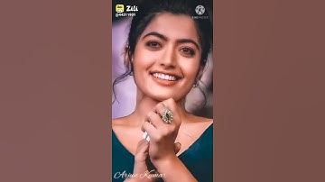 Hi meri param sundari ❤##status#