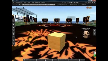 BUG-477 / FIRE-7984 llTargetOmega() with zero spinrate resets rotation