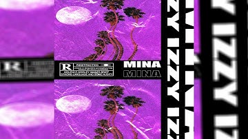 [FREE] RnB Sample Pack - "MINA" | Free RnB Loop Kit 2022