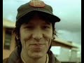 Elliott smith  pretty mary k live acoustic