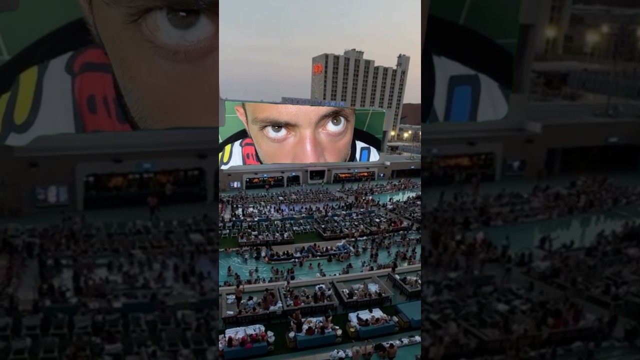 Наш любимый зелёный экран 😏🥶 